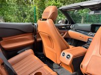 USED 2018 18 MERCEDES-BENZ E-CLASS 2.0 E300 AMG Line Cabriolet 2dr Petrol G-Tronic+ Euro 6 (s/s) (245 ps) 1 OWNER - GREAT SPEC & HISTORY