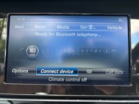 USED 2018 18 MERCEDES-BENZ E-CLASS 2.0 E300 AMG Line Cabriolet 2dr Petrol G-Tronic+ Euro 6 (s/s) (245 ps) 1 OWNER - GREAT SPEC & HISTORY