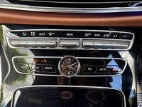 USED 2018 18 MERCEDES-BENZ E-CLASS 2.0 E300 AMG Line Cabriolet 2dr Petrol G-Tronic+ Euro 6 (s/s) (245 ps) 1 OWNER - GREAT SPEC & HISTORY