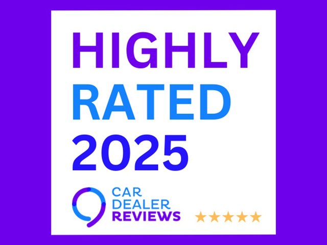 View our MERCEDES-BENZ E-CLASS