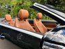 USED 2018 18 MERCEDES-BENZ E-CLASS 2.0 E300 AMG Line Cabriolet 2dr Petrol G-Tronic+ Euro 6 (s/s) (245 ps) 1 OWNER - GREAT SPEC & HISTORY