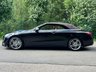 USED 2018 18 MERCEDES-BENZ E-CLASS 2.0 E300 AMG Line Cabriolet 2dr Petrol G-Tronic+ Euro 6 (s/s) (245 ps) 1 OWNER - GREAT SPEC & HISTORY