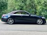 USED 2018 18 MERCEDES-BENZ E-CLASS 2.0 E300 AMG Line Cabriolet 2dr Petrol G-Tronic+ Euro 6 (s/s) (245 ps) 1 OWNER - GREAT SPEC & HISTORY