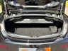 USED 2018 18 MERCEDES-BENZ E-CLASS 2.0 E300 AMG Line Cabriolet 2dr Petrol G-Tronic+ Euro 6 (s/s) (245 ps) 1 OWNER - GREAT SPEC & HISTORY
