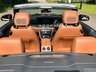 USED 2018 18 MERCEDES-BENZ E-CLASS 2.0 E300 AMG Line Cabriolet 2dr Petrol G-Tronic+ Euro 6 (s/s) (245 ps) 1 OWNER - GREAT SPEC & HISTORY