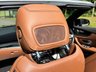 USED 2018 18 MERCEDES-BENZ E-CLASS 2.0 E300 AMG Line Cabriolet 2dr Petrol G-Tronic+ Euro 6 (s/s) (245 ps) 1 OWNER - GREAT SPEC & HISTORY