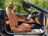 USED 2018 18 MERCEDES-BENZ E-CLASS 2.0 E300 AMG Line Cabriolet 2dr Petrol G-Tronic+ Euro 6 (s/s) (245 ps) 1 OWNER - GREAT SPEC & HISTORY