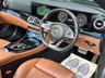 USED 2018 18 MERCEDES-BENZ E-CLASS 2.0 E300 AMG Line Cabriolet 2dr Petrol G-Tronic+ Euro 6 (s/s) (245 ps) 1 OWNER - GREAT SPEC & HISTORY