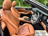 USED 2018 18 MERCEDES-BENZ E-CLASS 2.0 E300 AMG Line Cabriolet 2dr Petrol G-Tronic+ Euro 6 (s/s) (245 ps) 1 OWNER - GREAT SPEC & HISTORY