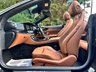 USED 2018 18 MERCEDES-BENZ E-CLASS 2.0 E300 AMG Line Cabriolet 2dr Petrol G-Tronic+ Euro 6 (s/s) (245 ps) 1 OWNER - GREAT SPEC & HISTORY