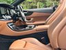 USED 2018 18 MERCEDES-BENZ E-CLASS 2.0 E300 AMG Line Cabriolet 2dr Petrol G-Tronic+ Euro 6 (s/s) (245 ps) 1 OWNER - GREAT SPEC & HISTORY