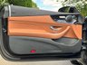 USED 2018 18 MERCEDES-BENZ E-CLASS 2.0 E300 AMG Line Cabriolet 2dr Petrol G-Tronic+ Euro 6 (s/s) (245 ps) 1 OWNER - GREAT SPEC & HISTORY
