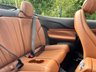 USED 2018 18 MERCEDES-BENZ E-CLASS 2.0 E300 AMG Line Cabriolet 2dr Petrol G-Tronic+ Euro 6 (s/s) (245 ps) 1 OWNER - GREAT SPEC & HISTORY