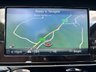 USED 2018 18 MERCEDES-BENZ E-CLASS 2.0 E300 AMG Line Cabriolet 2dr Petrol G-Tronic+ Euro 6 (s/s) (245 ps) 1 OWNER - GREAT SPEC & HISTORY