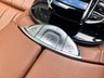 USED 2018 18 MERCEDES-BENZ E-CLASS 2.0 E300 AMG Line Cabriolet 2dr Petrol G-Tronic+ Euro 6 (s/s) (245 ps) 1 OWNER - GREAT SPEC & HISTORY