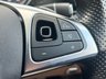 USED 2018 18 MERCEDES-BENZ E-CLASS 2.0 E300 AMG Line Cabriolet 2dr Petrol G-Tronic+ Euro 6 (s/s) (245 ps) 1 OWNER - GREAT SPEC & HISTORY