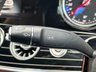 USED 2018 18 MERCEDES-BENZ E-CLASS 2.0 E300 AMG Line Cabriolet 2dr Petrol G-Tronic+ Euro 6 (s/s) (245 ps) 1 OWNER - GREAT SPEC & HISTORY