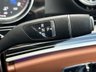 USED 2018 18 MERCEDES-BENZ E-CLASS 2.0 E300 AMG Line Cabriolet 2dr Petrol G-Tronic+ Euro 6 (s/s) (245 ps) 1 OWNER - GREAT SPEC & HISTORY