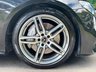USED 2018 18 MERCEDES-BENZ E-CLASS 2.0 E300 AMG Line Cabriolet 2dr Petrol G-Tronic+ Euro 6 (s/s) (245 ps) 1 OWNER - GREAT SPEC & HISTORY