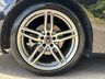 USED 2018 18 MERCEDES-BENZ E-CLASS 2.0 E300 AMG Line Cabriolet 2dr Petrol G-Tronic+ Euro 6 (s/s) (245 ps) 1 OWNER - GREAT SPEC & HISTORY