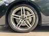 USED 2018 18 MERCEDES-BENZ E-CLASS 2.0 E300 AMG Line Cabriolet 2dr Petrol G-Tronic+ Euro 6 (s/s) (245 ps) 1 OWNER - GREAT SPEC & HISTORY