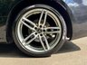 USED 2018 18 MERCEDES-BENZ E-CLASS 2.0 E300 AMG Line Cabriolet 2dr Petrol G-Tronic+ Euro 6 (s/s) (245 ps) 1 OWNER - GREAT SPEC & HISTORY