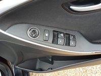 USED 2016 66 HYUNDAI I30 1.6 CRDi Blue Drive SE Euro 6 (s/s) 5dr Â£20 TAX+FSH+ULEZ+P-SENSPORS