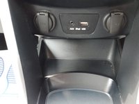 USED 2016 66 HYUNDAI I30 1.6 CRDi Blue Drive SE Euro 6 (s/s) 5dr Â£20 TAX+FSH+ULEZ+P-SENSPORS
