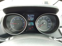USED 2016 66 HYUNDAI I30 1.6 CRDi Blue Drive SE Euro 6 (s/s) 5dr Â£20 TAX+FSH+ULEZ+P-SENSPORS
