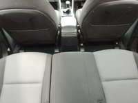 USED 2016 66 HYUNDAI I30 1.6 CRDi Blue Drive SE Euro 6 (s/s) 5dr Â£20 TAX+FSH+ULEZ+P-SENSPORS