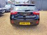 USED 2016 66 HYUNDAI I30 1.6 CRDi Blue Drive SE Euro 6 (s/s) 5dr Â£20 TAX+FSH+ULEZ+P-SENSPORS
