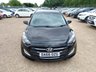USED 2016 66 HYUNDAI I30 1.6 CRDi Blue Drive SE Euro 6 (s/s) 5dr Â£20 TAX+FSH+ULEZ+P-SENSPORS