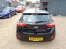 USED 2016 66 HYUNDAI I30 1.6 CRDi Blue Drive SE Euro 6 (s/s) 5dr Â£20 TAX+FSH+ULEZ+P-SENSPORS