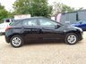 USED 2016 66 HYUNDAI I30 1.6 CRDi Blue Drive SE Euro 6 (s/s) 5dr Â£20 TAX+FSH+ULEZ+P-SENSPORS