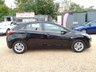 USED 2016 66 HYUNDAI I30 1.6 CRDi Blue Drive SE Euro 6 (s/s) 5dr Â£20 TAX+FSH+ULEZ+P-SENSPORS
