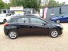 USED 2016 66 HYUNDAI I30 1.6 CRDi Blue Drive SE Euro 6 (s/s) 5dr Â£20 TAX+FSH+ULEZ+P-SENSPORS