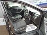 USED 2016 66 HYUNDAI I30 1.6 CRDi Blue Drive SE Euro 6 (s/s) 5dr Â£20 TAX+FSH+ULEZ+P-SENSPORS