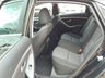 USED 2016 66 HYUNDAI I30 1.6 CRDi Blue Drive SE Euro 6 (s/s) 5dr Â£20 TAX+FSH+ULEZ+P-SENSPORS