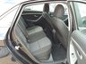 USED 2016 66 HYUNDAI I30 1.6 CRDi Blue Drive SE Euro 6 (s/s) 5dr Â£20 TAX+FSH+ULEZ+P-SENSPORS