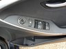 USED 2016 66 HYUNDAI I30 1.6 CRDi Blue Drive SE Euro 6 (s/s) 5dr Â£20 TAX+FSH+ULEZ+P-SENSPORS