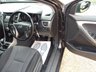 USED 2016 66 HYUNDAI I30 1.6 CRDi Blue Drive SE Euro 6 (s/s) 5dr Â£20 TAX+FSH+ULEZ+P-SENSPORS