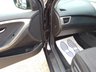 USED 2016 66 HYUNDAI I30 1.6 CRDi Blue Drive SE Euro 6 (s/s) 5dr Â£20 TAX+FSH+ULEZ+P-SENSPORS