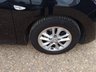 USED 2016 66 HYUNDAI I30 1.6 CRDi Blue Drive SE Euro 6 (s/s) 5dr Â£20 TAX+FSH+ULEZ+P-SENSPORS