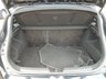 USED 2016 66 HYUNDAI I30 1.6 CRDi Blue Drive SE Euro 6 (s/s) 5dr Â£20 TAX+FSH+ULEZ+P-SENSPORS