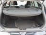USED 2016 66 HYUNDAI I30 1.6 CRDi Blue Drive SE Euro 6 (s/s) 5dr Â£20 TAX+FSH+ULEZ+P-SENSPORS