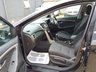 USED 2016 66 HYUNDAI I30 1.6 CRDi Blue Drive SE Euro 6 (s/s) 5dr Â£20 TAX+FSH+ULEZ+P-SENSPORS