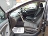 USED 2016 66 HYUNDAI I30 1.6 CRDi Blue Drive SE Euro 6 (s/s) 5dr Â£20 TAX+FSH+ULEZ+P-SENSPORS