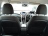 USED 2016 66 HYUNDAI I30 1.6 CRDi Blue Drive SE Euro 6 (s/s) 5dr Â£20 TAX+FSH+ULEZ+P-SENSPORS