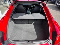 USED 2019 69 AUDI TTS 2.0 TFSI Coupe 3dr Petrol S Tronic quattro Euro 6 (s/s) (306 ps) A STUNNING EXAMPLE IN EVERY ASPECT