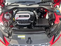 USED 2019 69 AUDI TTS 2.0 TFSI Coupe 3dr Petrol S Tronic quattro Euro 6 (s/s) (306 ps) A STUNNING EXAMPLE IN EVERY ASPECT
